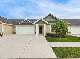230 W 1550 N UNIT 102, Logan, UT 84341