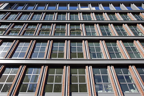 Rented by Corcoran | media 16