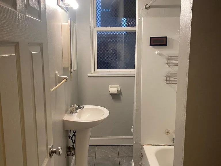 3209 Ward St #1 — Photo 18