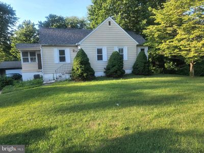 207 Milltown Rd, Wilmington, DE, 19808