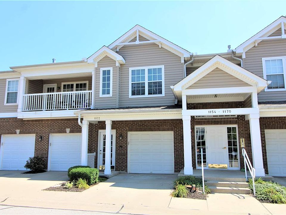1st image of 1160 Periwinkle Dr