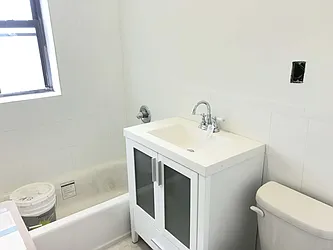 Rented by Zuz Realty