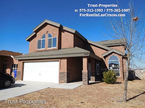 1st image of 2840 San Lorenzo Ct