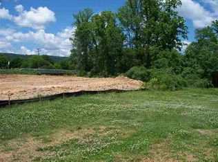 149 E Jackson Ave, Spring City, TN 37381