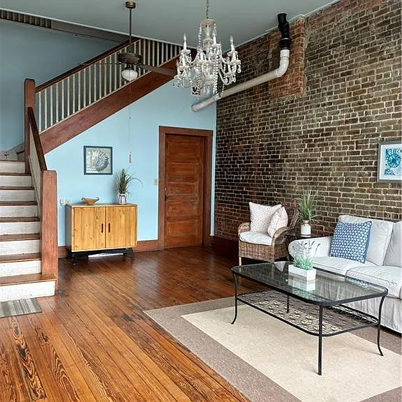 113 Walton St #C — Photo 2