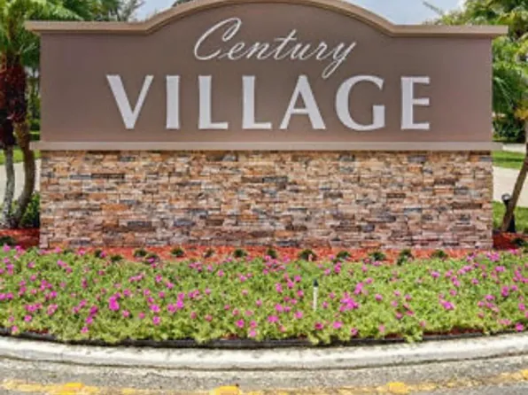 213 Berkshire K, West Palm Beach, FL