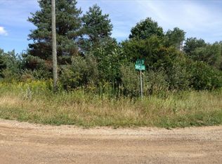 Shay Lake Rd, Kingston, MI 48760