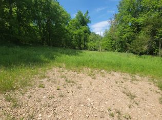0 Gossburg Rd LOT 1, Beechgrove, TN 37018