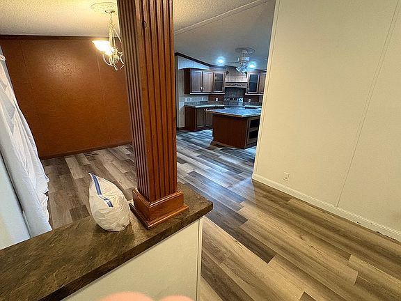 3rd image of 6441 Saint Andrews Dr