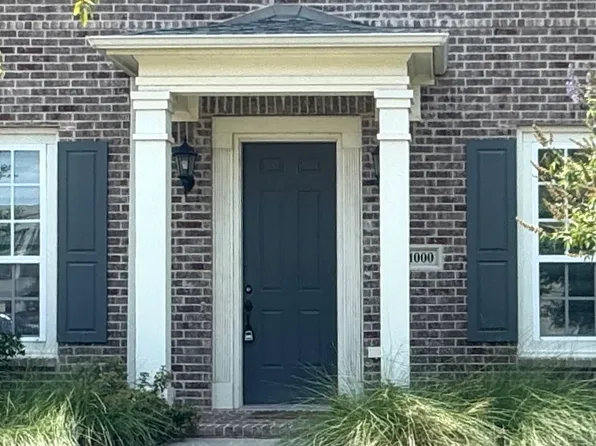 1000 Marian Dr, Allen, TX 75013