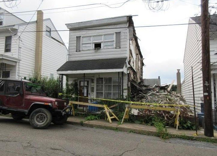 1st image of 420 W Cherry St