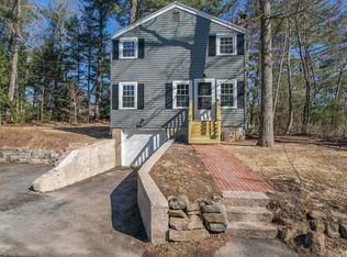 8 Pleasant St, Burlington, CT 06013