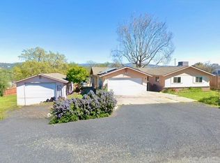 21 Inglewood Dr, Oroville, CA 95966