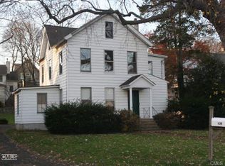 48 Roton Ave, Norwalk, CT 06853
