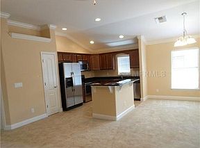 3rd image of 2185 Bexley Dr