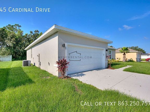 4th image of 545 Cardinal Dr