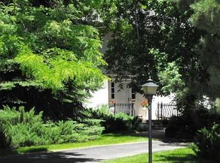 1117 Fox Farm Rd, Logan, UT 84321