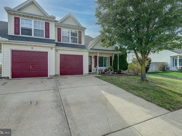 6 Kimberly Dr, Middletown, DE 19709