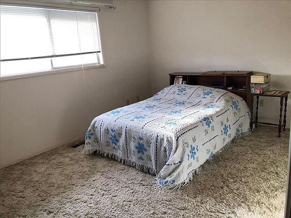 5th image of 1528 Lydon Ct