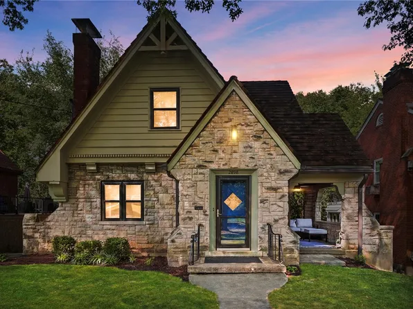 2898 Temple Ave, Cincinnati, OH 45211