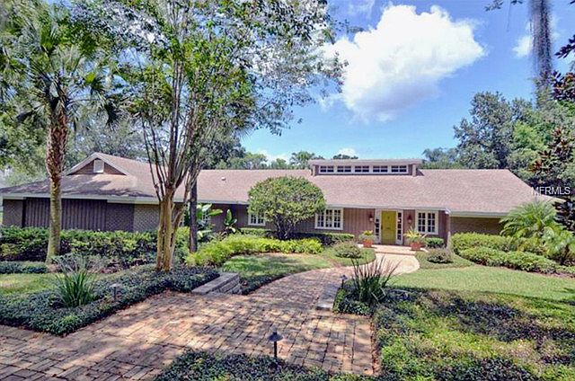 1st image of 101 Virginia Dr