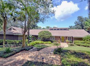 101 Virginia Dr, Winter Park, FL 32789