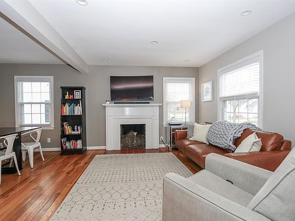 4th image of 6977 Grace Ave