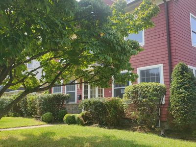 (Undisclosed Address), Bridgeport, CT, 06604