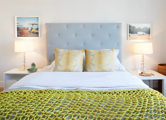 Rented by MNS | media 26