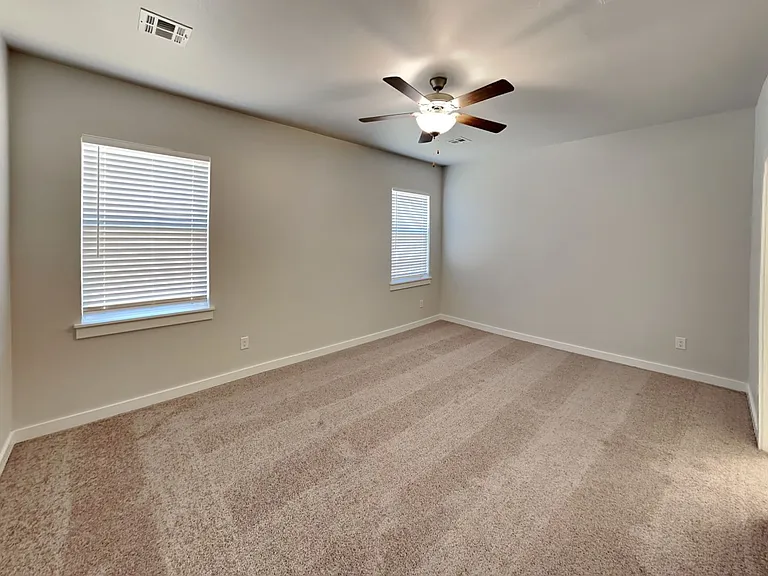 17290 Lantana Loop — Photo 21