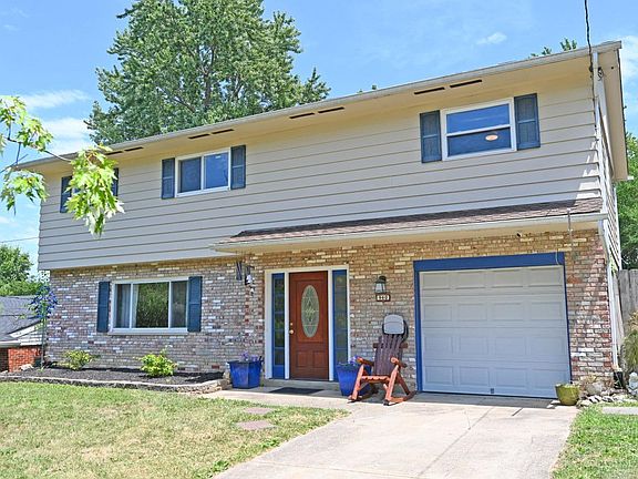 3rd image of 960 Yarger Dr