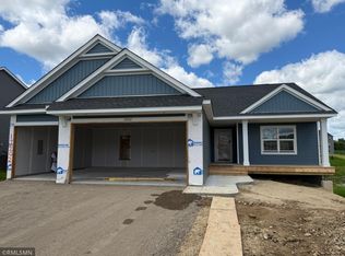17202 63rd St NE, Otsego, MN 55330