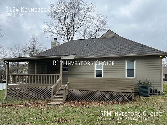 2nd image of 3124 Kennebeck Pl