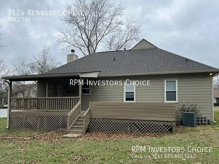 3124 Kennebeck Pl — Photo 2