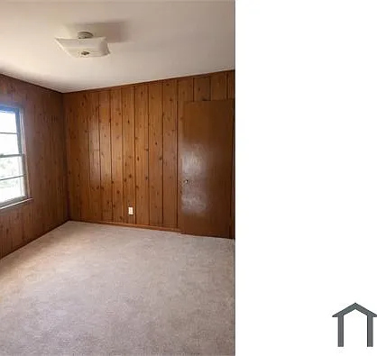 238 Miller St — Photo 10