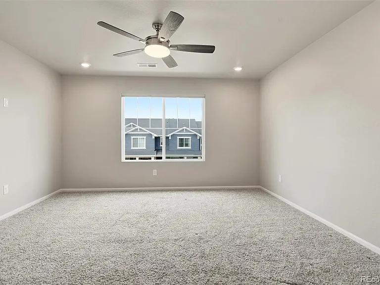 11433 W Belleview Dr — Photo 9
