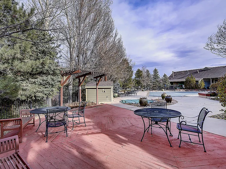 12858 Ironstone Way #102 — Photo 30