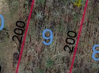 4 Arrowhead Rd, Dadeville, AL 36853