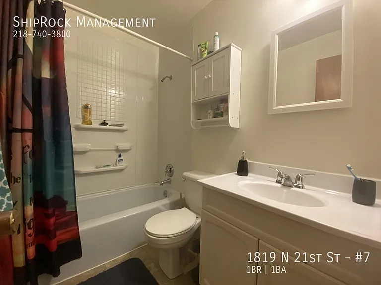 1819 N 21st St #7 — Photo 6