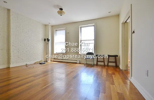 Rented by GPS Realty NYC | media 15