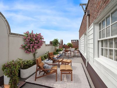 15 W 11th St, Manhattan, NY, 10011