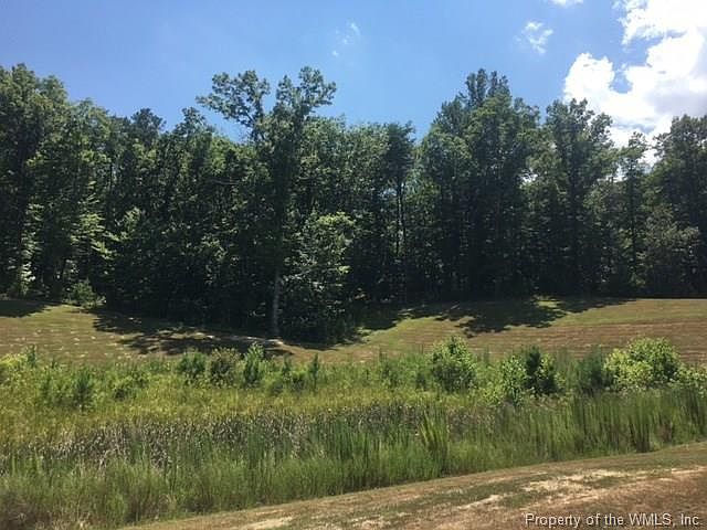 2nd image of 3431 Liberty Ridge Pkwy