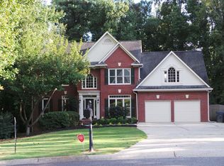 2045 Glen Gate, Reidsville, GA 30453
