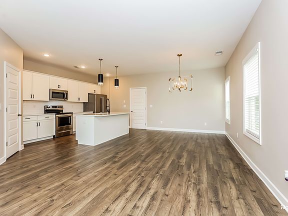 2nd image of 2725 Eldin Creek Dr