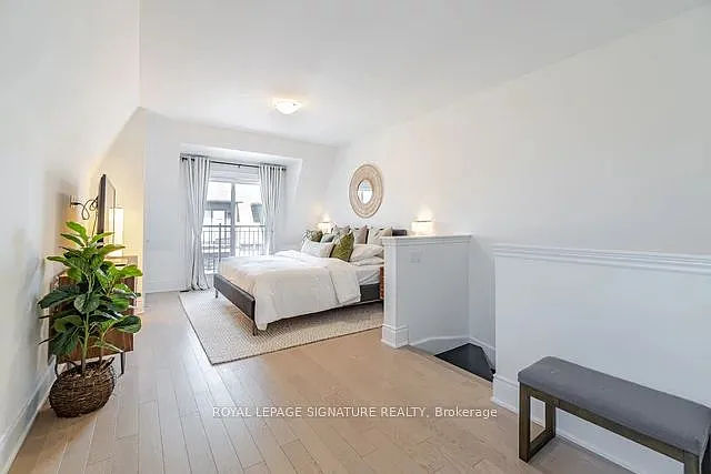 2147 Lillykin St — Photo 23