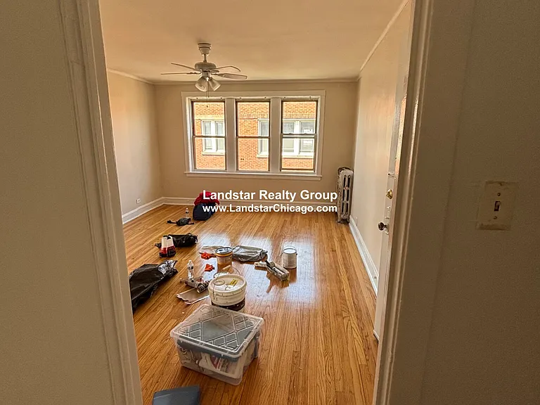 2342 W Touhy Ave #3A — Photo 11