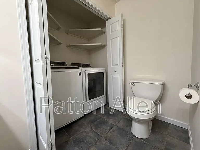 59 Kelly Fields Dr — Photo 13