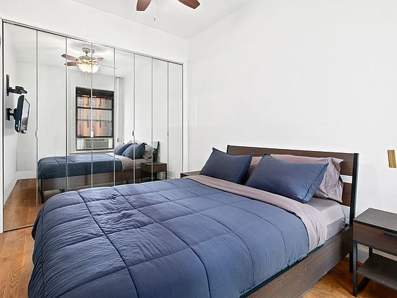 3rd image of 504 W 111th St APT 44