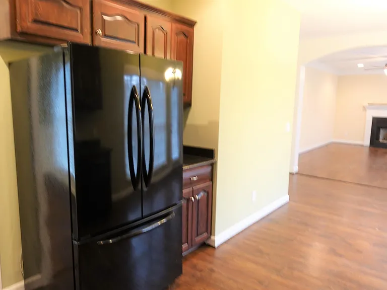 200 Ridge Rd — Photo 16