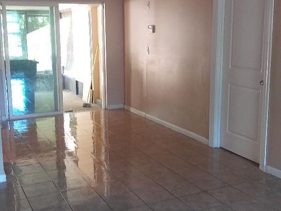 4th image of 3603 Danny Bryan Blvd